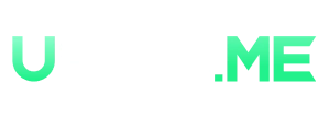 Casino Logo